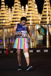 BIB: 
                            <button type="button" onclick="openModal(24083637)" class="btn btn-primary btn-sm float-right btn-popup" data-toggle="modal" data-target=".modal-high-quality">
                        <i class="fas fa-shopping-cart"></i> Add to Cart
                    </button>
                                            <button type="button" onclick="isThisMe(24083637, true)" class="btn btn-success btn-sm float-right btn-popup btn-isme hidden" data-toggle="tooltip" data-placement="bottom" title="นี่คือรูปของคุณใช่ไหม คลิกที่นี่เพื่อเอาเข้าอัลบั้ม">
                        <i class="fas fa-plus"></i> Add to album
                    </button>
                    <button type="button" onclick="isThisMe(24083637, false)" class="btn btn-warning btn-sm float-right btn-popup btn-isnotme hidden">
                        <i class="fas fa-ban"></i> Remove from album
                    </button>